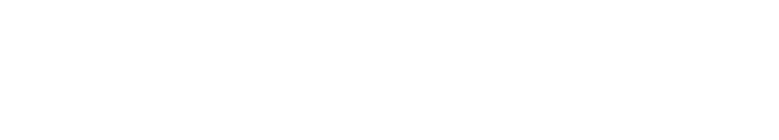 Perasystems